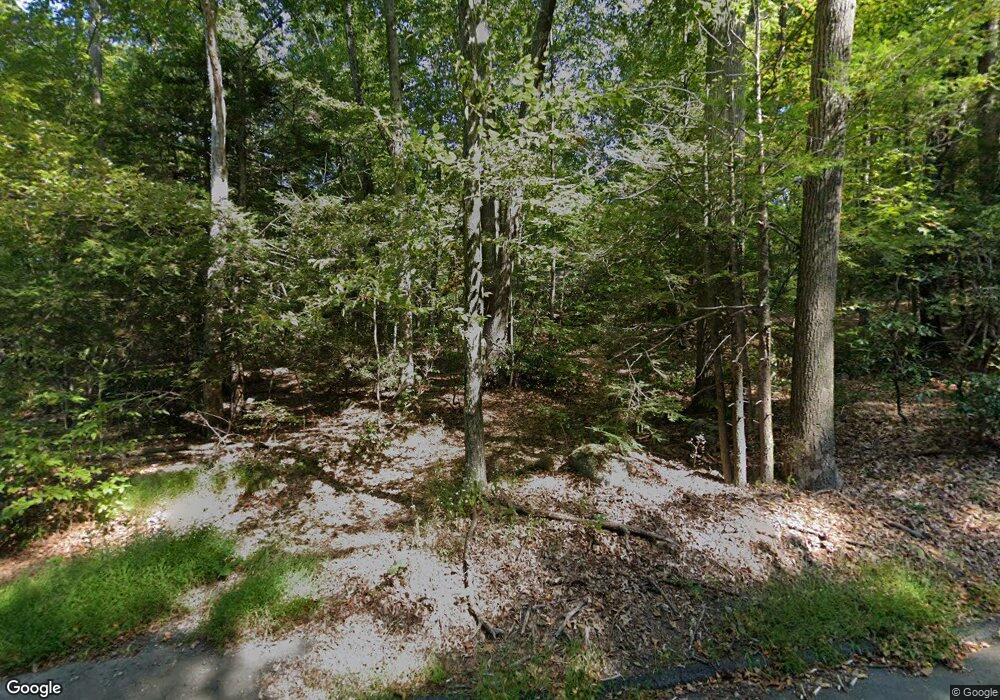 200 Plains Rd, Haddam, CT 06438 - photo 1