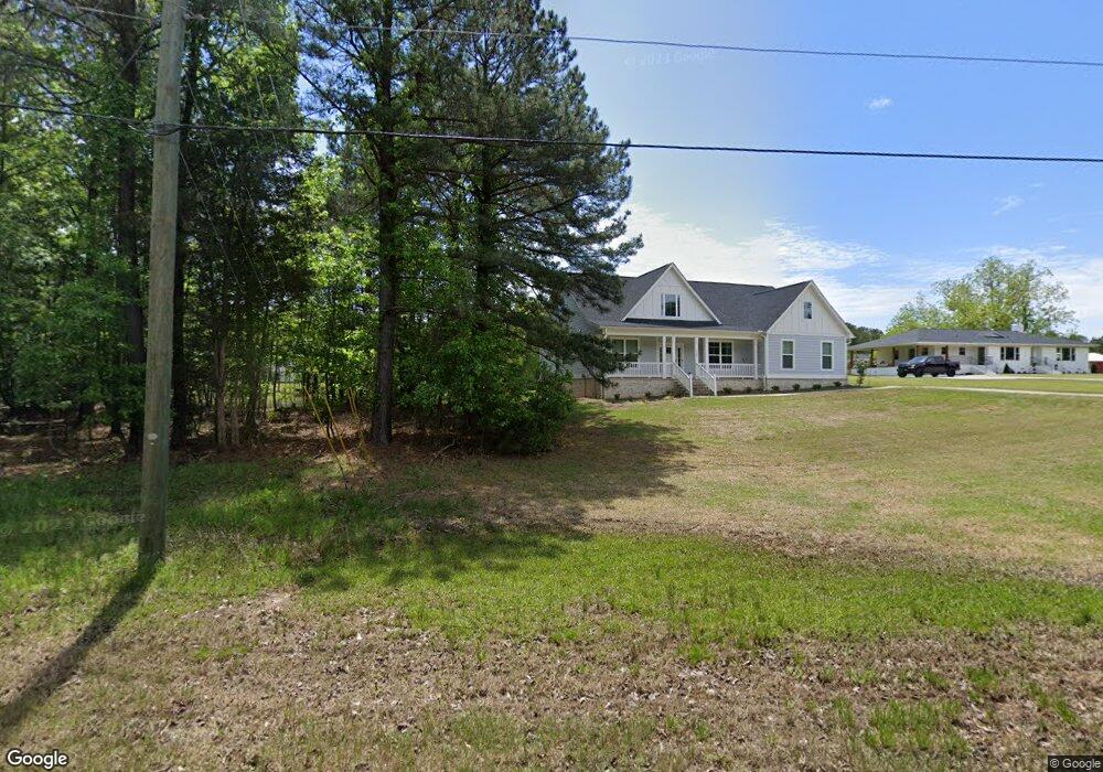 306 Jake Meetze Rd, Chapin, SC 29036 - photo 1