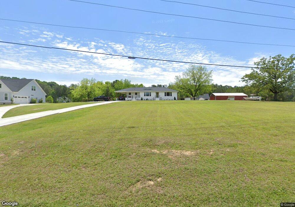 116 Jake Meetze Rd, Chapin, SC 29036 - photo 1