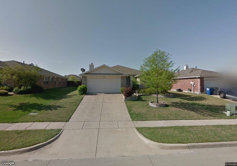 3005 Bryce Dr, Wylie, TX 75098 - photo 1