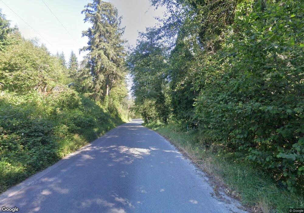 247 XX Brooks Rd E, Orting, WA 98360 - photo 1