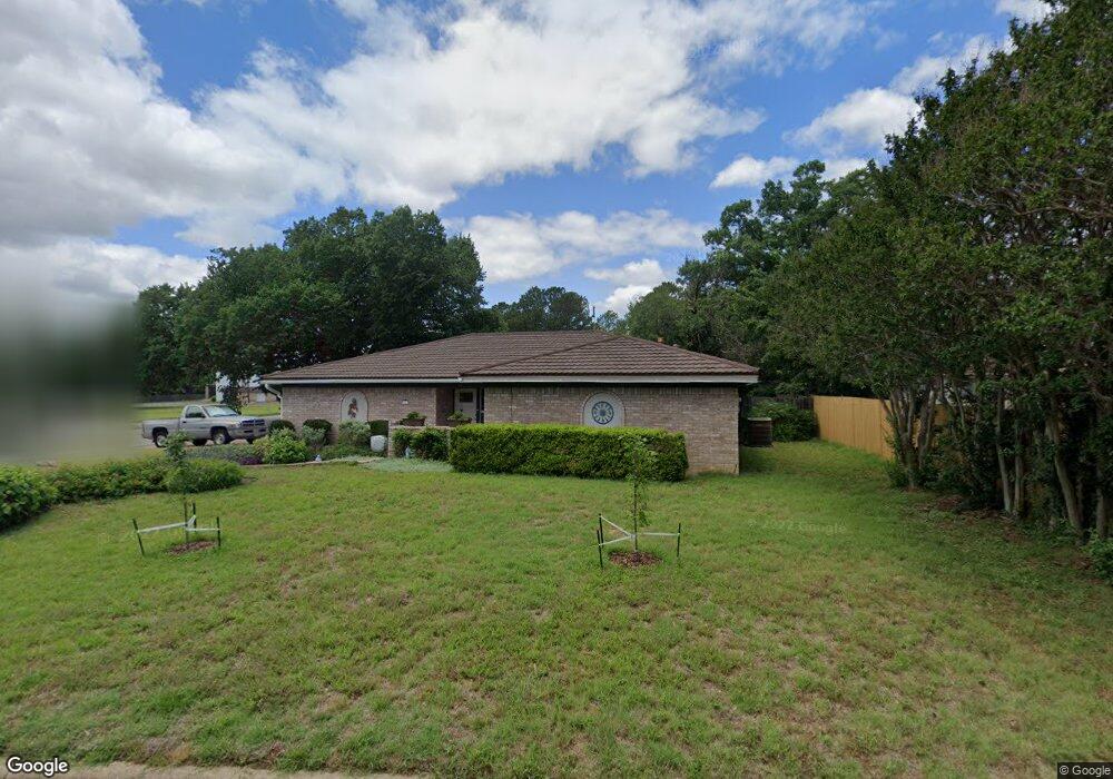 3527 Spring Valley Dr, Bedford, TX 76021 - photo 1