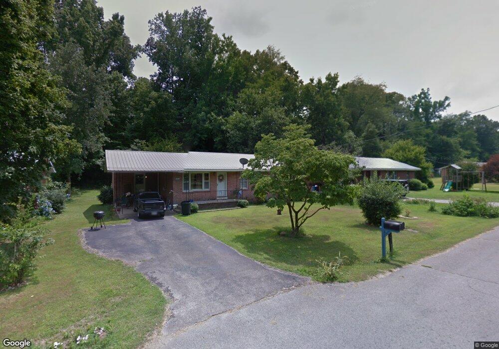 128 Shelton St, Linden, TN 37096 - photo 1