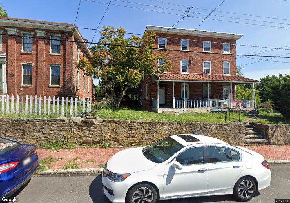 31 Main St, Brookhaven, PA 19015 - photo 1