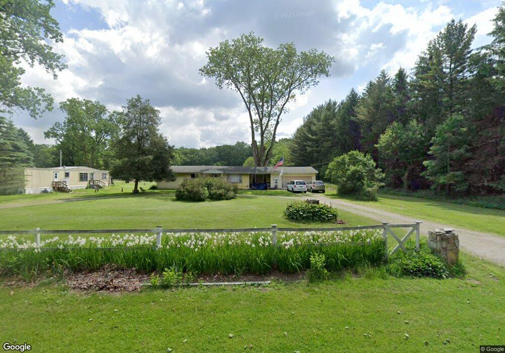 3440 County Road 5, Delta, OH 43515 - photo 1