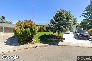 3231 Century Way Unit 4, Medford, OR 97504