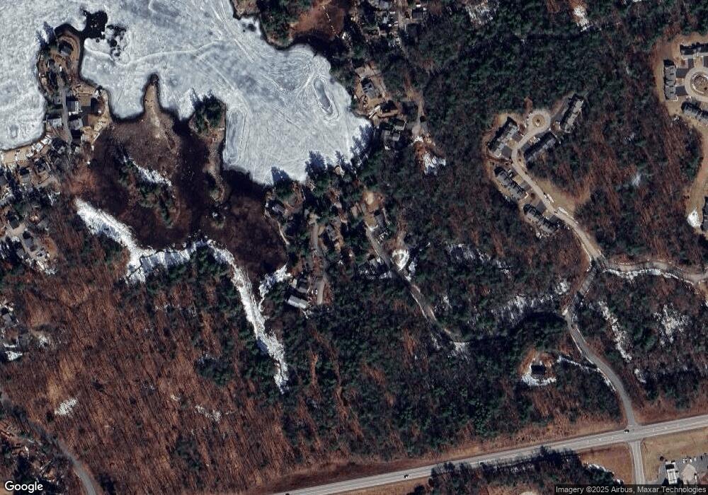 7 Lakeside Dr, Atkinson, NH 03811 - photo 1