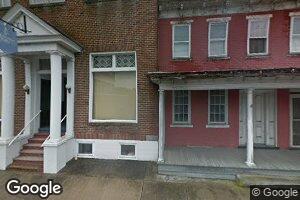627 Jordan Twp Rd, Herndon, PA 17830