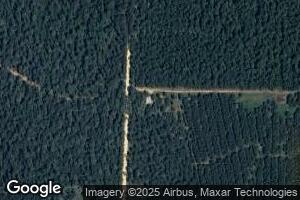 16090 Calhoun 66, Thornton, AR 71766