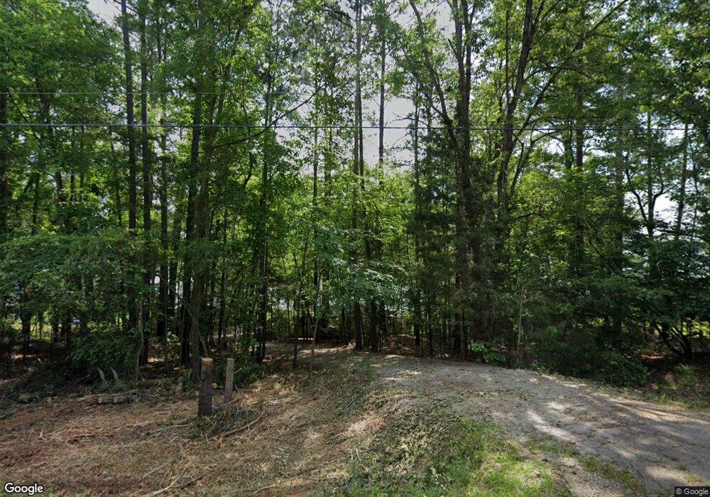 2431 Harbor View Rd, Camden, SC 29020 - photo 1