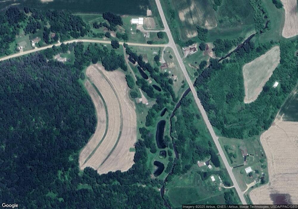 19183 Gates Coulee Dr, Houston, MN 55943 - photo 1