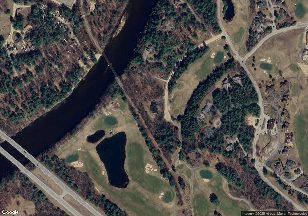 38 Notchway Rd, Thornton, NH 03285 - photo 1