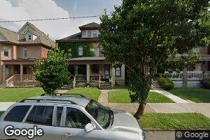 60-62 W 10th Ave, Columbus, OH 43201