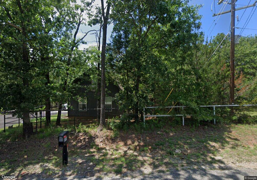 685 Seven Hills, Bells, TX 75414 - photo 1