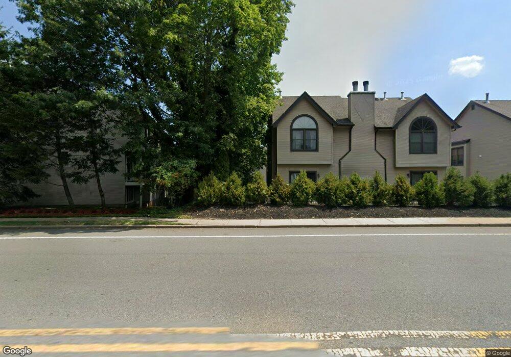 11 Jordan Dr unit 3, River Edge, NJ 07661 - photo 1