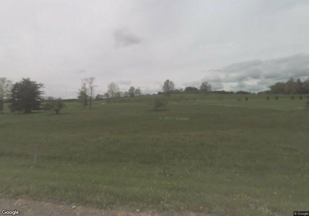 86 Pugsley Hill Rd unit 27, Amenia, NY 12501 - photo 1