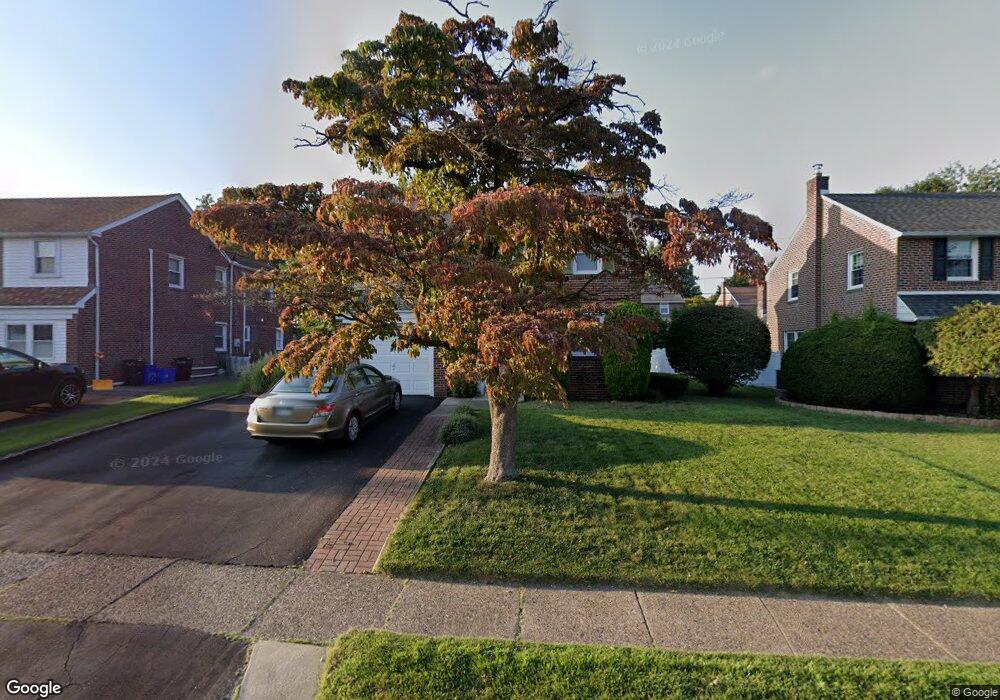 169 Flintlock Rd, Drexel Hill, PA 19026 - photo 1