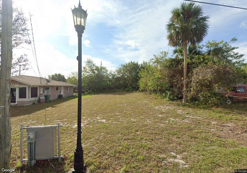 222 Smith Ln, Cocoa, FL 32922 - photo 1