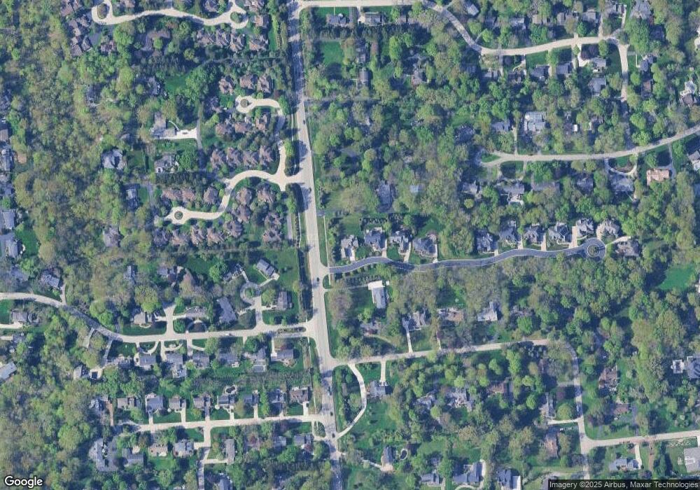 110 Turnberry Ct unit 1, Beverly Hills, MI 48025 - photo 1