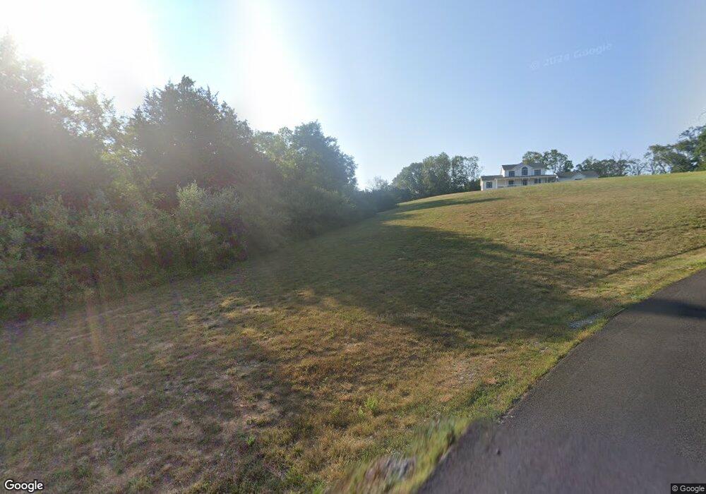 0 Lot 1 Oak Hill Dr unit WR7891591, Front Royal, VA 22630 - photo 1