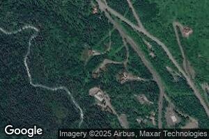 940 Wolf Dr, Eagle River, AK 99577
