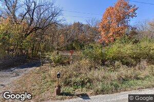 551 Juniper Rd, Pilot Mound, IA 50223