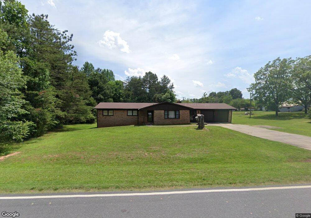 247 Hill Haven Rd, Statesville, NC 28677 - photo 1