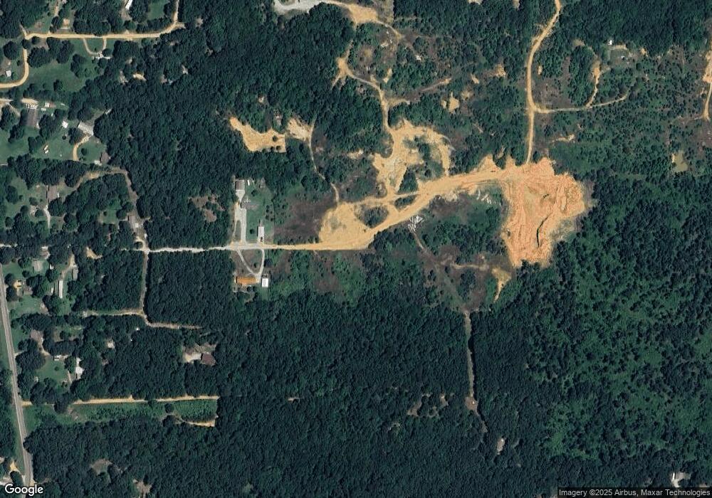 198 County Road 722, Jonesboro, AR 72401 - photo 1