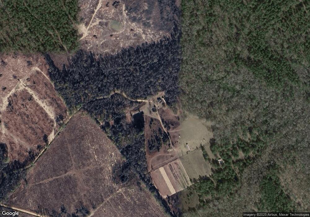 322 Mccallum Ln, Ailey, GA 30410 - photo 1