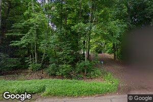 21905 Cottontail Dr, Crosby, MN 56441