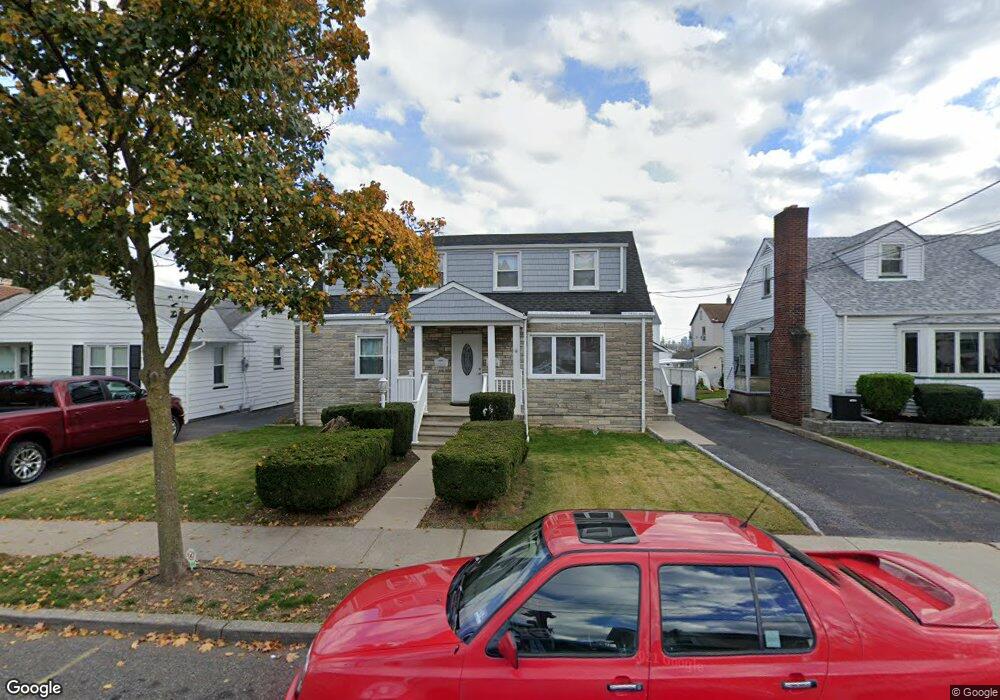 625 8th St, Carlstadt, NJ 07072 - photo 1