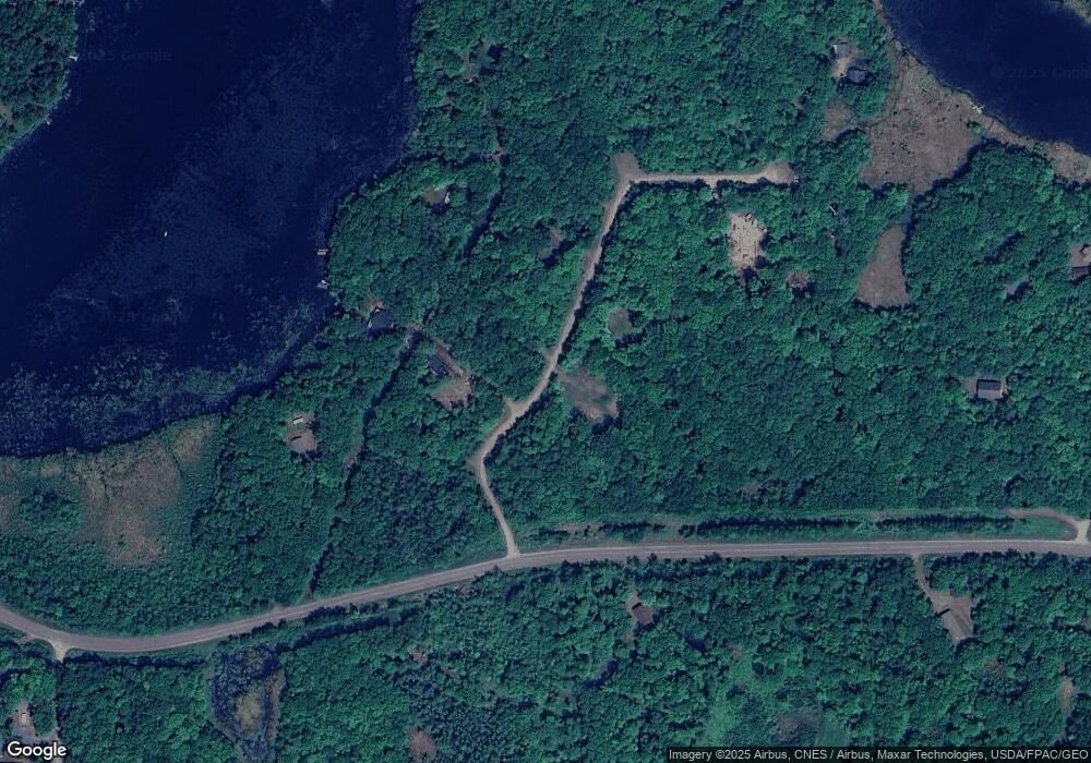 LOT 12 Musky Bay Rd, Weyerhaeuser, WI 54895 - photo 1