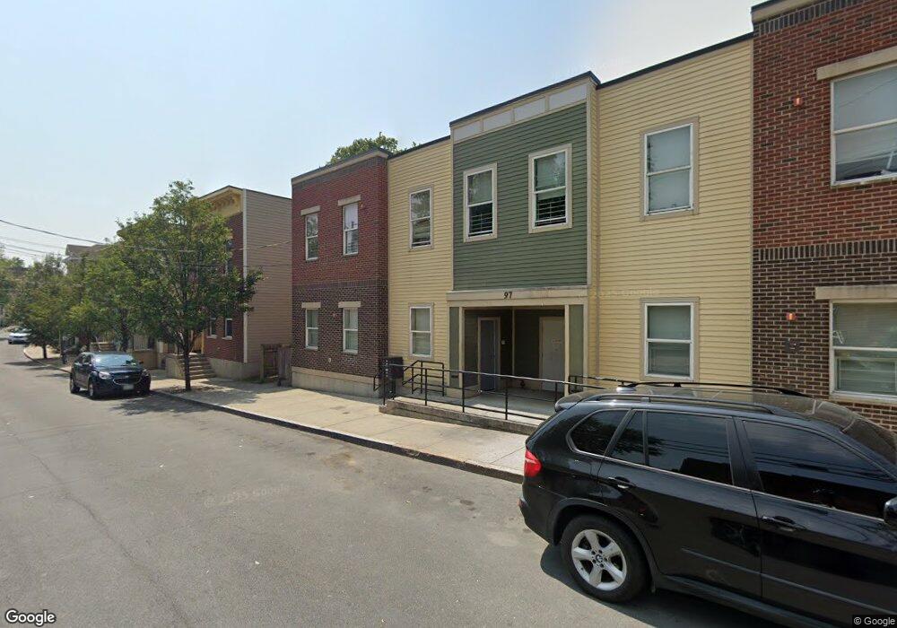 97 Broad St, Albany, NY 12202 - photo 1