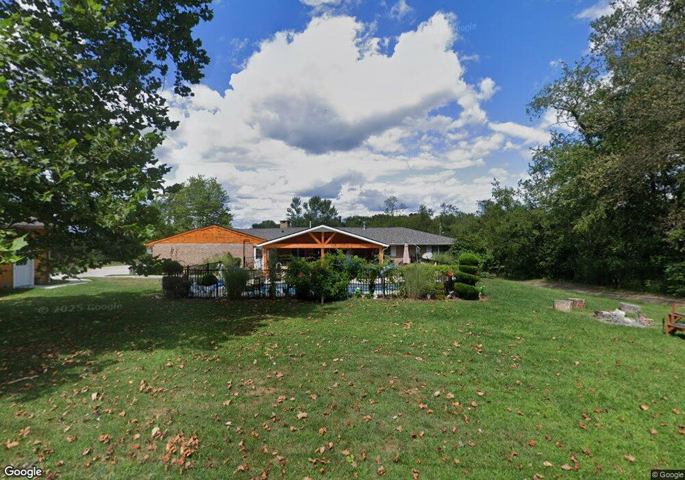 40 Shady Glen, Colliers, WV 26035 - photo 1