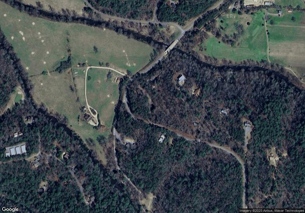 1266 Whitepath Rd, Ellijay, GA 30540 - photo 1