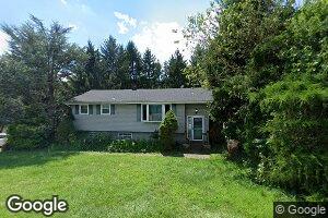 77 Mellicks Wood Rd, Phillipsburg, NJ 08865