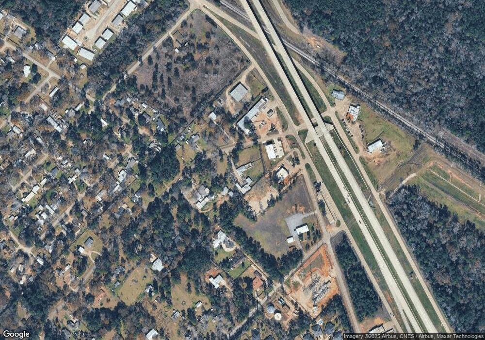 119 W Rollingwood St, Pinehurst, TX 77362 - photo 1