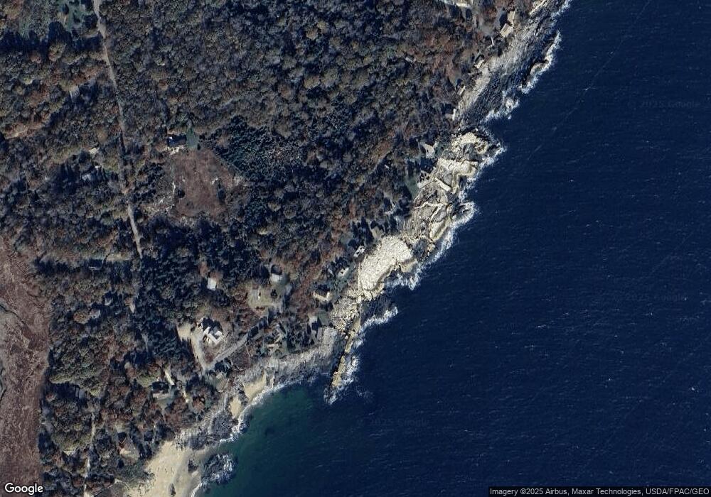 152 Loop Rd, Georgetown, ME 04548 - photo 1