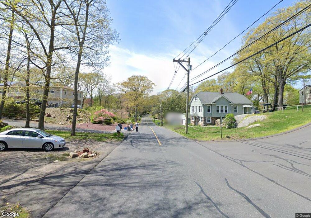 131 Pratte Ln, Wolcott, CT 06716 - photo 1