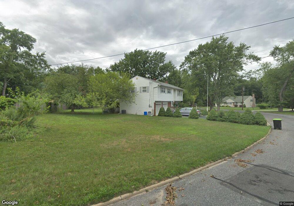 13 Orchard Ave W, Holmdel, NJ 07733 - photo 1