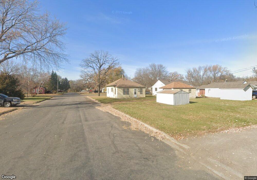 1130 Broadway Ave S, Sauk Rapids, MN 56379 - photo 1