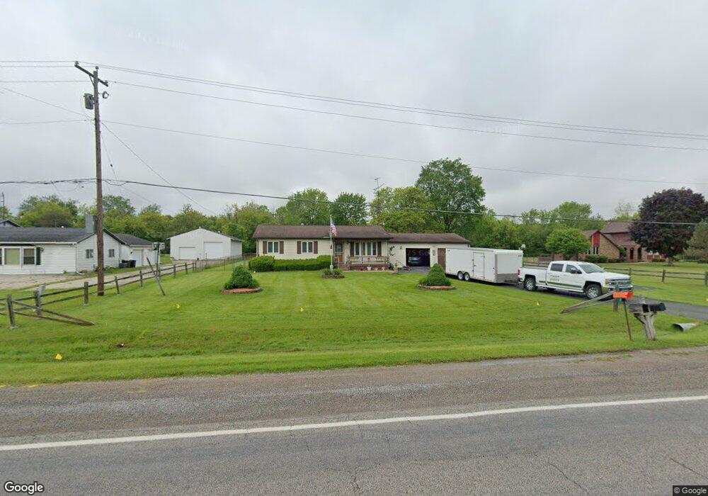 5183 N Linden Rd, Flint, MI 48504 - photo 1