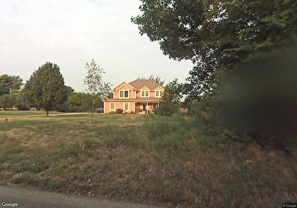 5240 Clare Rd, Shawnee, KS 66226 - photo 1