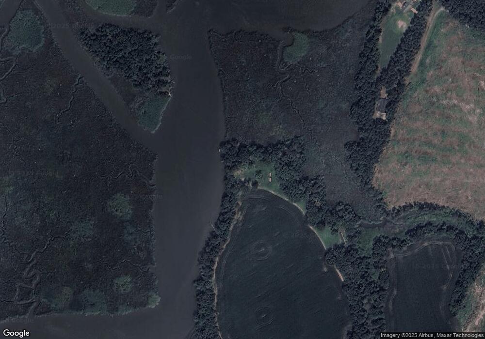 313 Lumpkin Ln, Dunnsville, VA 22454 - photo 1