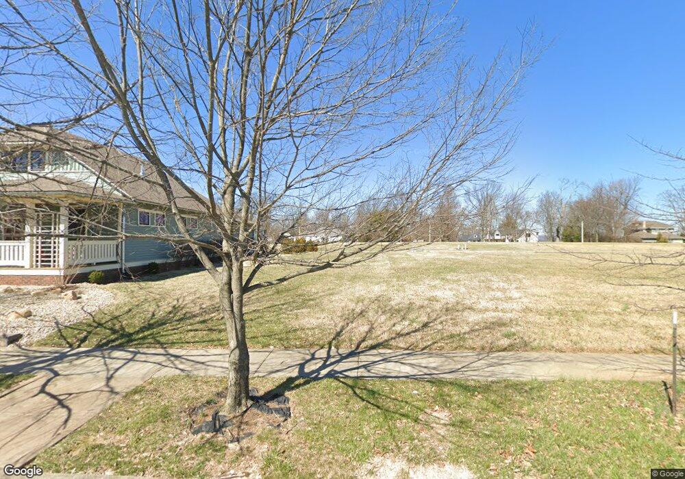 1208 Water Works Place, New Albany, IN 47150 - photo 1