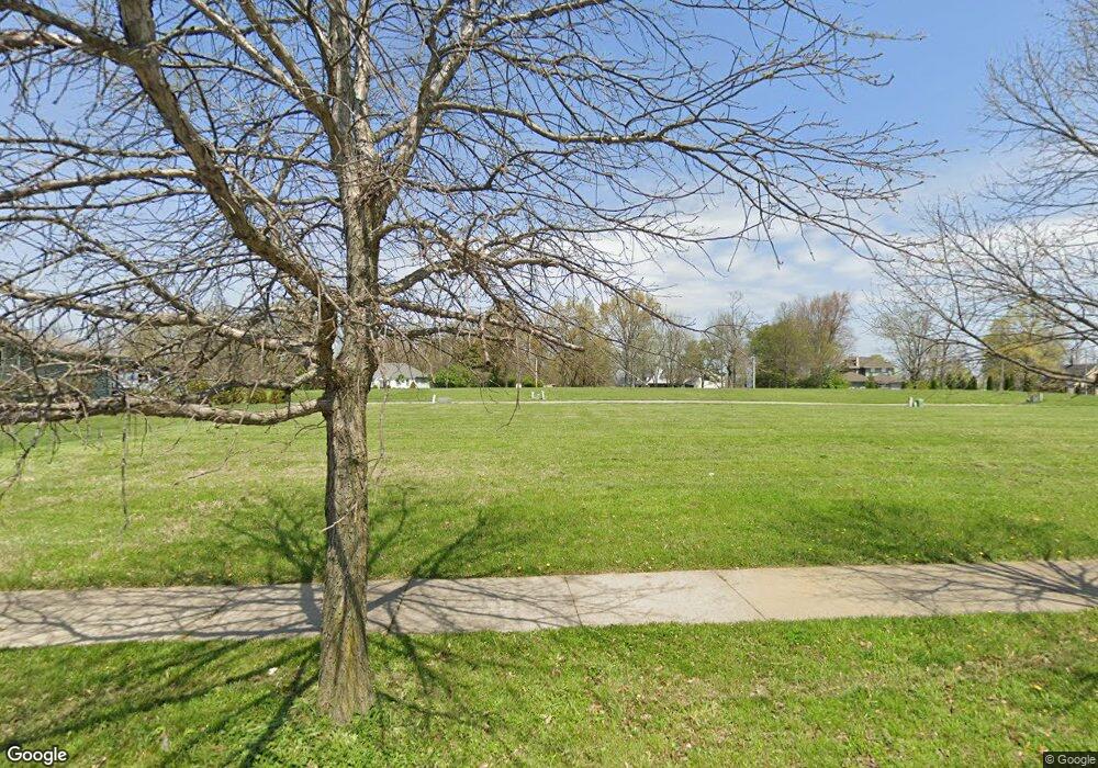 1206 Water Works Place, New Albany, IN 47150 - photo 1