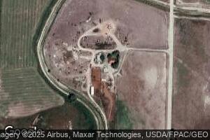 60236 County Road 6, Morrill, NE 69358