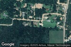 184 Deb Mar Woods Terrace, Mountain Home, AR 72653
