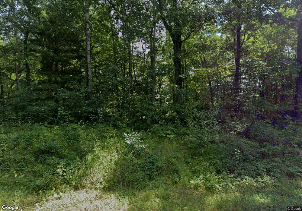 27894 County Road Ff, Webster, WI 54893 - photo 1