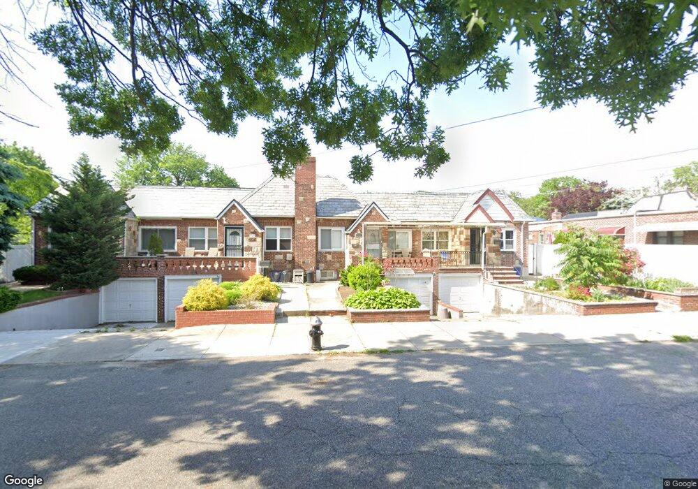 14951 26th Ave, Flushing, NY 11354 - photo 1